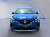 Renault Captur E-Tech 145 Zen CAMERA DE RECUL/CARPLAY/GARANTIE 12 MOIS thumbnail