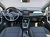 Renault Captur E-Tech 145 Zen CAMERA DE RECUL/CARPLAY/GARANTIE 12 MOIS thumbnail
