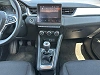Renault Captur E-Tech 145 Zen CAMERA DE RECUL/CARPLAY/GARANTIE 12 MOIS thumbnail