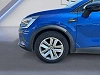 Renault Captur E-Tech 145 Zen CAMERA DE RECUL/CARPLAY/GARANTIE 12 MOIS thumbnail