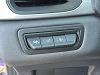 Renault Captur E-Tech 145 Zen CAMERA DE RECUL/CARPLAY/GARANTIE 12 MOIS thumbnail