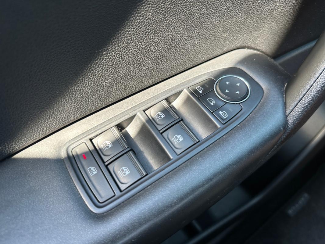 Renault Captur E-Tech 145 Zen CAMERA DE RECUL/CARPLAY/GARANTIE 12 MOIS