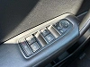 Renault Captur E-Tech 145 Zen CAMERA DE RECUL/CARPLAY/GARANTIE 12 MOIS thumbnail