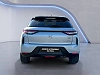 Ds 3 Crossback 130ch EAT8 Rivoli GARANTIE 12 MOIS thumbnail