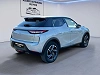 Ds 3 Crossback 130ch EAT8 Rivoli GARANTIE 12 MOIS thumbnail
