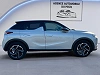 Ds 3 Crossback 130ch EAT8 Rivoli GARANTIE 12 MOIS thumbnail