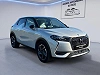 Ds 3 Crossback 130ch EAT8 Rivoli GARANTIE 12 MOIS thumbnail