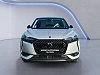 Ds 3 Crossback 130ch EAT8 Rivoli GARANTIE 12 MOIS thumbnail
