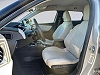 Ds 3 Crossback 130ch EAT8 Rivoli GARANTIE 12 MOIS thumbnail