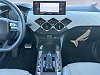 Ds 3 Crossback 130ch EAT8 Rivoli GARANTIE 12 MOIS thumbnail