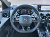 Ds 3 Crossback 130ch EAT8 Rivoli GARANTIE 12 MOIS thumbnail