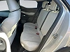 Ds 3 Crossback 130ch EAT8 Rivoli GARANTIE 12 MOIS thumbnail