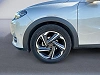Ds 3 Crossback 130ch EAT8 Rivoli GARANTIE 12 MOIS thumbnail