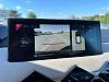 Ds 3 Crossback 130ch EAT8 Rivoli GARANTIE 12 MOIS thumbnail