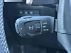 Ds 3 Crossback 130ch EAT8 Rivoli GARANTIE 12 MOIS thumbnail