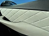 Ds 3 Crossback 130ch EAT8 Rivoli GARANTIE 12 MOIS thumbnail
