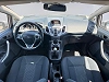 Ford Fiesta 1.4 TDCi 70 FAP Trend + / GARANTIE 12 MOIS thumbnail