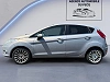 Ford Fiesta 1.4 TDCi 70 FAP Trend + / GARANTIE 12 MOIS thumbnail