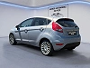 Ford Fiesta 1.4 TDCi 70 FAP Trend + / GARANTIE 12 MOIS thumbnail