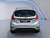 Ford Fiesta 1.4 TDCi 70 FAP Trend + / GARANTIE 12 MOIS thumbnail