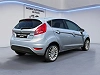 Ford Fiesta 1.4 TDCi 70 FAP Trend + / GARANTIE 12 MOIS thumbnail