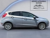 Ford Fiesta 1.4 TDCi 70 FAP Trend + / GARANTIE 12 MOIS thumbnail