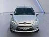 Ford Fiesta 1.4 TDCi 70 FAP Trend + / GARANTIE 12 MOIS thumbnail