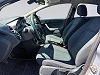 Ford Fiesta 1.4 TDCi 70 FAP Trend + / GARANTIE 12 MOIS thumbnail