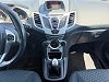 Ford Fiesta 1.4 TDCi 70 FAP Trend + / GARANTIE 12 MOIS thumbnail