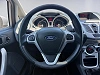Ford Fiesta 1.4 TDCi 70 FAP Trend + / GARANTIE 12 MOIS thumbnail