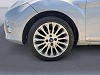 Ford Fiesta 1.4 TDCi 70 FAP Trend + / GARANTIE 12 MOIS thumbnail