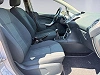 Ford Fiesta 1.4 TDCi 70 FAP Trend + / GARANTIE 12 MOIS thumbnail