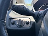 Ford Fiesta 1.4 TDCi 70 FAP Trend + / GARANTIE 12 MOIS thumbnail