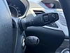 Ford Fiesta 1.4 TDCi 70 FAP Trend + / GARANTIE 12 MOIS thumbnail