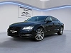 Audi A7 Sportback 3.0 V6 TDI 204ch Avus Multitronic / RÉGULATEUR ADAPTATIF GARANTIE 12 MOIS thumbnail