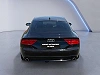 Audi A7 Sportback 3.0 V6 TDI 204ch Avus Multitronic / RÉGULATEUR ADAPTATIF GARANTIE 12 MOIS thumbnail