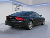 Audi A7 Sportback 3.0 V6 TDI 204ch Avus Multitronic / RÉGULATEUR ADAPTATIF GARANTIE 12 MOIS thumbnail