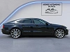 Audi A7 Sportback 3.0 V6 TDI 204ch Avus Multitronic / RÉGULATEUR ADAPTATIF GARANTIE 12 MOIS thumbnail