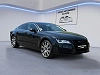 Audi A7 Sportback 3.0 V6 TDI 204ch Avus Multitronic / RÉGULATEUR ADAPTATIF GARANTIE 12 MOIS thumbnail