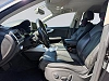Audi A7 Sportback 3.0 V6 TDI 204ch Avus Multitronic / RÉGULATEUR ADAPTATIF GARANTIE 12 MOIS thumbnail