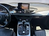 Audi A7 Sportback 3.0 V6 TDI 204ch Avus Multitronic / RÉGULATEUR ADAPTATIF GARANTIE 12 MOIS thumbnail