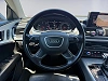 Audi A7 Sportback 3.0 V6 TDI 204ch Avus Multitronic / RÉGULATEUR ADAPTATIF GARANTIE 12 MOIS thumbnail