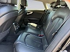Audi A7 Sportback 3.0 V6 TDI 204ch Avus Multitronic / RÉGULATEUR ADAPTATIF GARANTIE 12 MOIS thumbnail