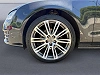 Audi A7 Sportback 3.0 V6 TDI 204ch Avus Multitronic / RÉGULATEUR ADAPTATIF GARANTIE 12 MOIS thumbnail