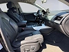 Audi A7 Sportback 3.0 V6 TDI 204ch Avus Multitronic / RÉGULATEUR ADAPTATIF GARANTIE 12 MOIS thumbnail