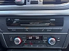 Audi A7 Sportback 3.0 V6 TDI 204ch Avus Multitronic / RÉGULATEUR ADAPTATIF GARANTIE 12 MOIS thumbnail