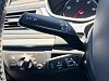 Audi A7 Sportback 3.0 V6 TDI 204ch Avus Multitronic / RÉGULATEUR ADAPTATIF GARANTIE 12 MOIS thumbnail