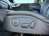 Audi A7 Sportback 3.0 V6 TDI 204ch Avus Multitronic / RÉGULATEUR ADAPTATIF GARANTIE 12 MOIS thumbnail