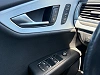 Audi A7 Sportback 3.0 V6 TDI 204ch Avus Multitronic / RÉGULATEUR ADAPTATIF GARANTIE 12 MOIS thumbnail