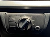 Audi A7 Sportback 3.0 V6 TDI 204ch Avus Multitronic / RÉGULATEUR ADAPTATIF GARANTIE 12 MOIS thumbnail